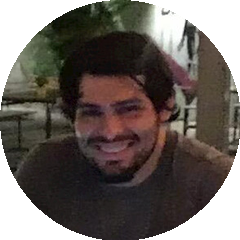 Pablo Mesz